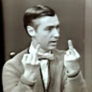 Meet your Posher, Joe